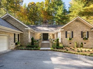 4 Hemlock Rd, Asheville, NC 28803