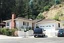 1st image of 1004 Harvey Dr