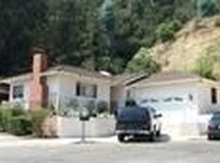 1004 Harvey Dr, Santa Paula, CA 93060