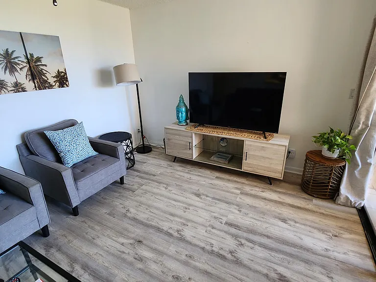 950 Egret Cir #5307 — Photo 11