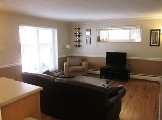 1243 Vine St APT 4, Denver, CO 80206