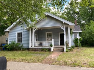 110 Tryon St #B, Columbia, SC 29201