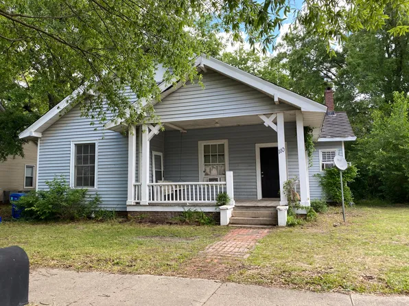 110 Tryon St APT A, Columbia, SC 29201