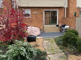 2245 Kingsbrook Dr, Henrico, VA 23238