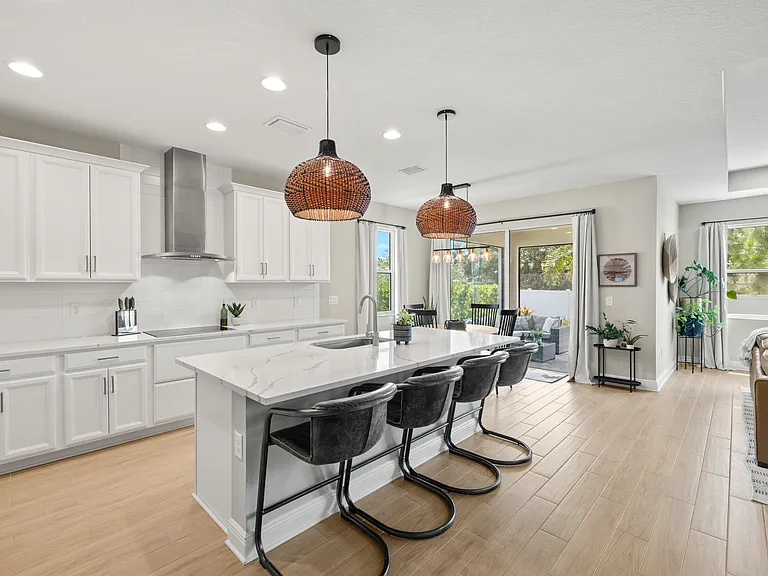 3621 Wild Blossom Pl — Photo 10