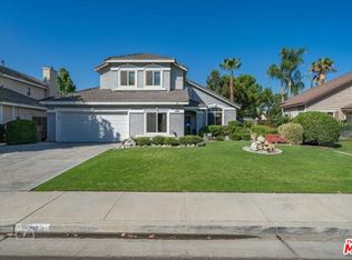 7705 Indian Gulch St, Bakersfield, CA 93313