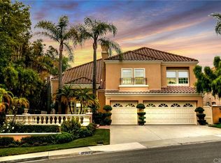 27202 Woodbluff Rd, Laguna Hills, CA 92653