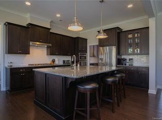 6201 Queensbury Ct, Charlotte, NC 28269