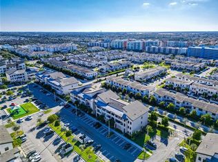 8045 NW 104th Ave #37, Miami, FL 33178