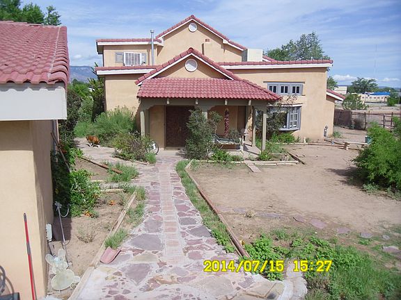 4th image of 8240 Guadalupe Trl NW