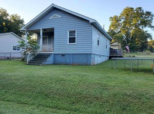 8181 3rd St, Boiling Springs, SC 29316