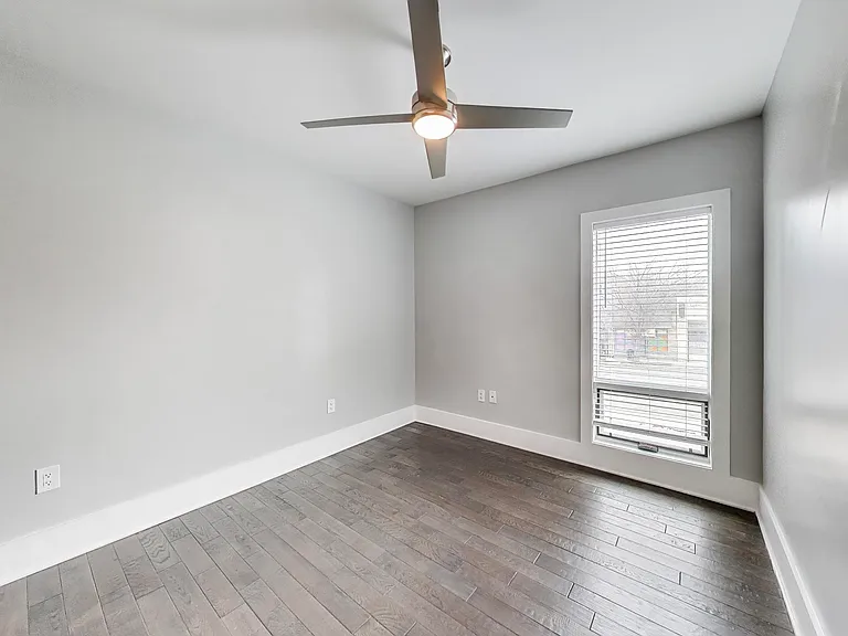 1827 Benning Rd NE #204 — Photo 13