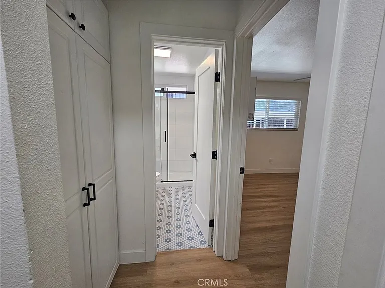 226 N Citrus Ave #A — Photo 19