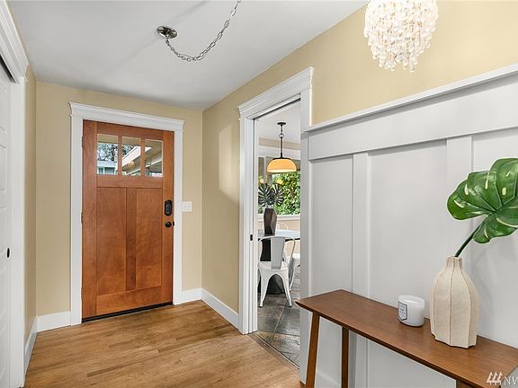 3rd image of 6615 183rd St SW