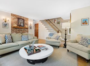 1410 Millstone Rd, Sag Harbor, NY 11963