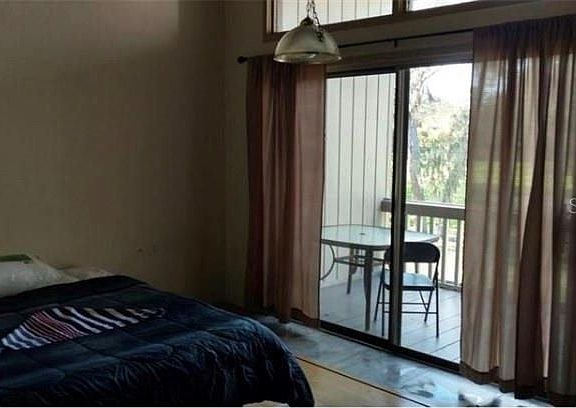 2nd image of 3317 Camelot Dr Unit 3317