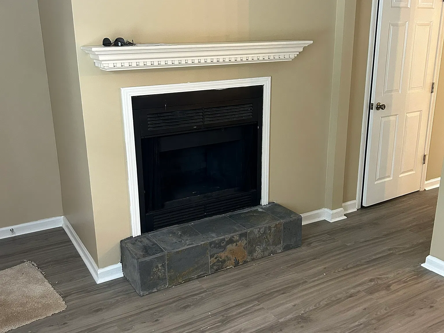 11090 Watson Dr — Photo 4