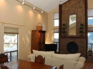 12726 W 101st St, Lenexa, KS 66215