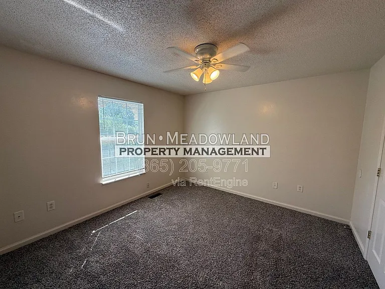 5620 Boxwood Garden Way — Photo 22