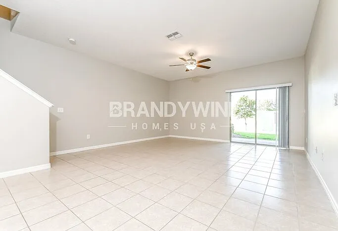 14249 War Admiral Pl — Photo 9