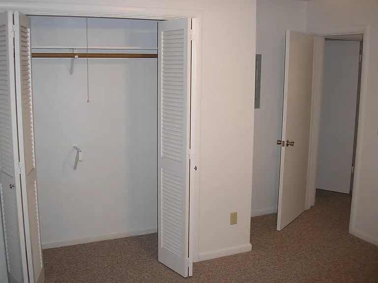 1702 Mount Vernon Rd SW #2 — Photo 9