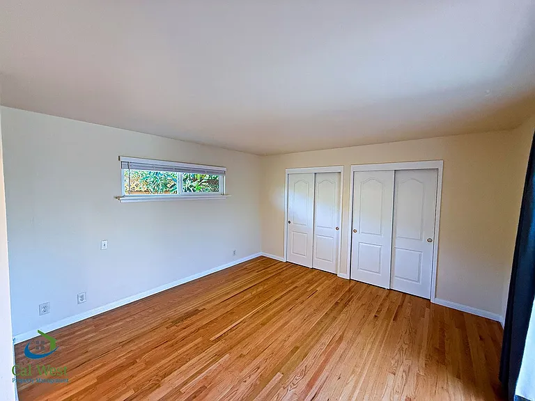 5331 Rimwood Dr — Photo 35