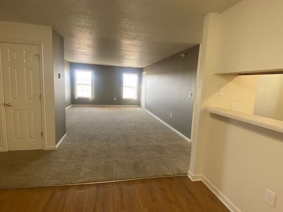 2nd image of 3811 Baldwin Ave #117
