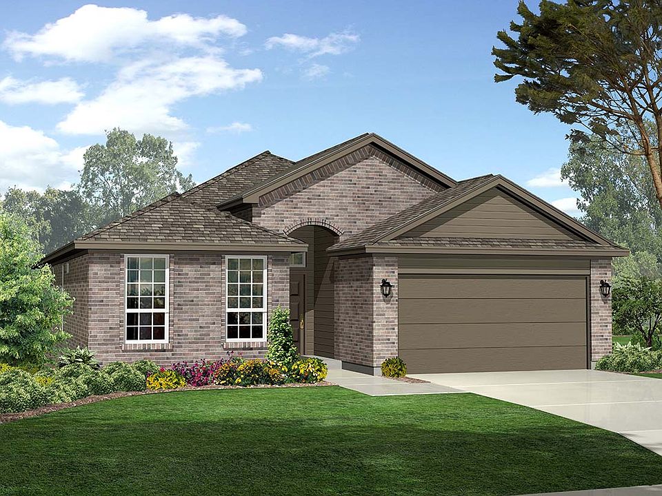Elevation Image 0.