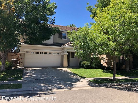 2nd image of 2779 Le Bourget Ln