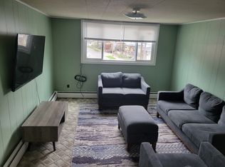 116 William St #1, Herkimer, NY 13350