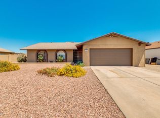 6808 W Ocotilla Ln, Peoria, AZ 85345
