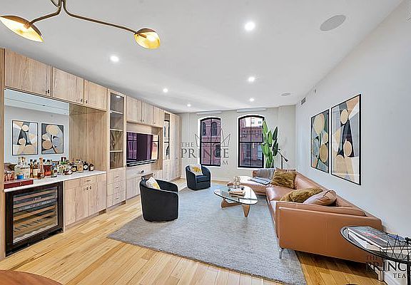 3rd image of 250 West St APT 5H