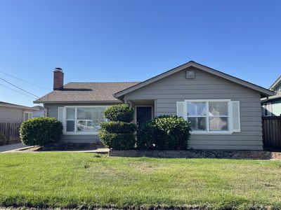 145 Alma St, Watsonville, CA, 95076