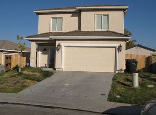 4627 Jion Ct, Sacramento, CA 95842