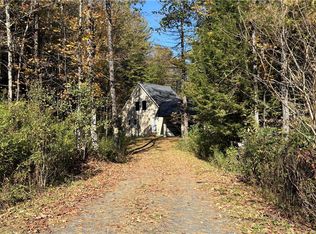 445 Smith Kingsman Rd, Mc Donough, NY 13801
