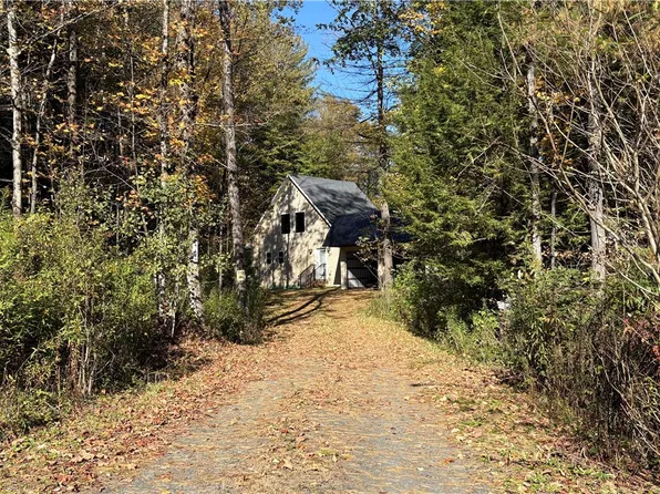 445 Smith Kingsman Rd, Mc Donough, NY 13801
