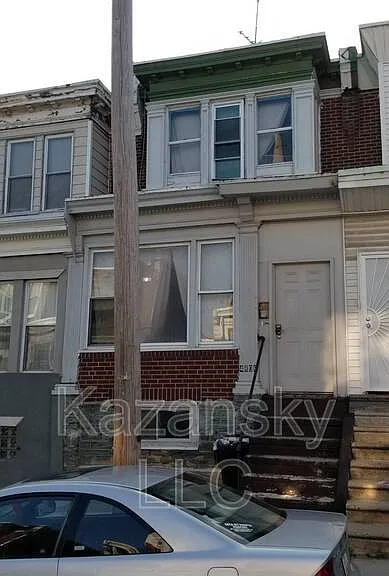 4808 N Franklin St — Photo 23