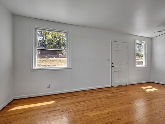 4th image of 508A Waycross Dr
