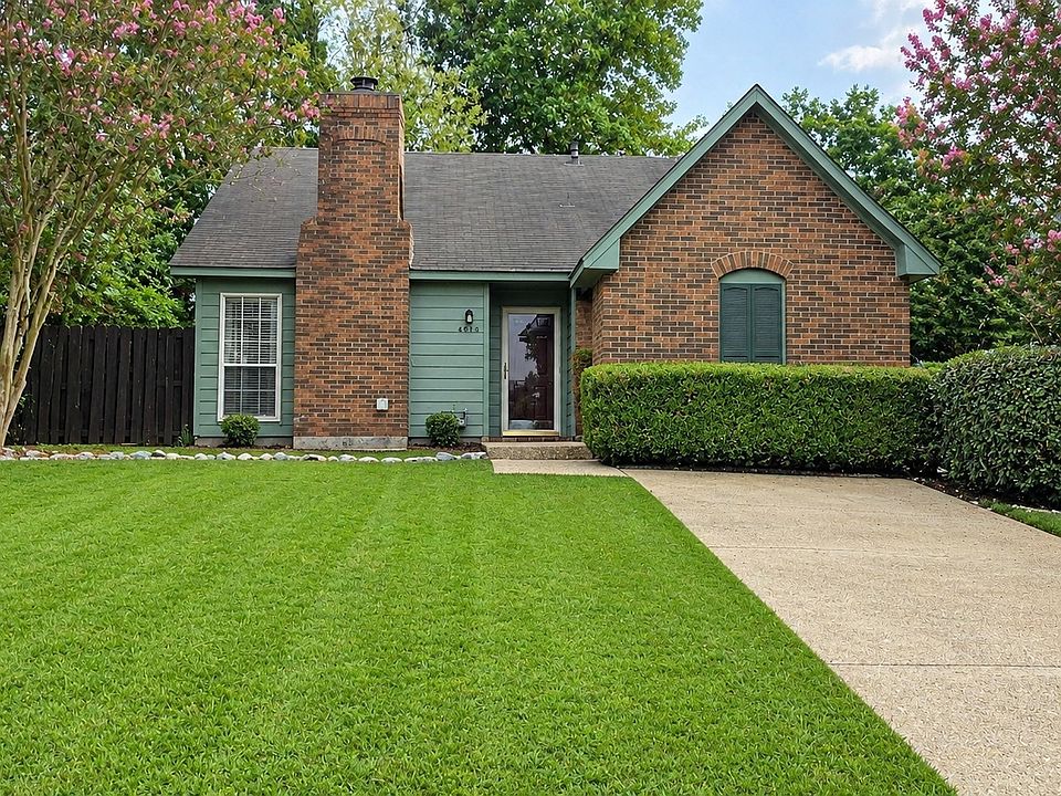 1st image of 6010 Neill Dr