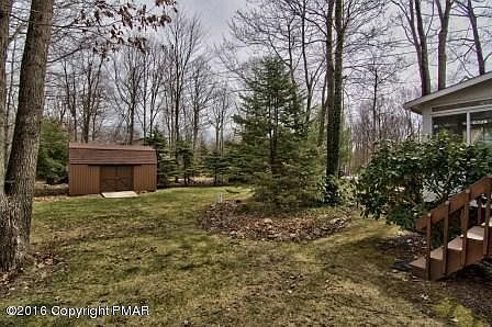 5th image of 45 Cobblewood Dr