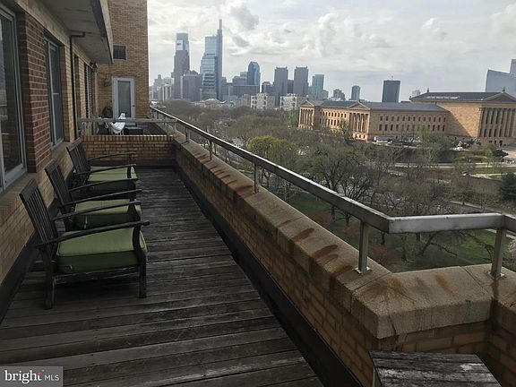 5th image of 2601 Pennsylvania Ave APT 1111