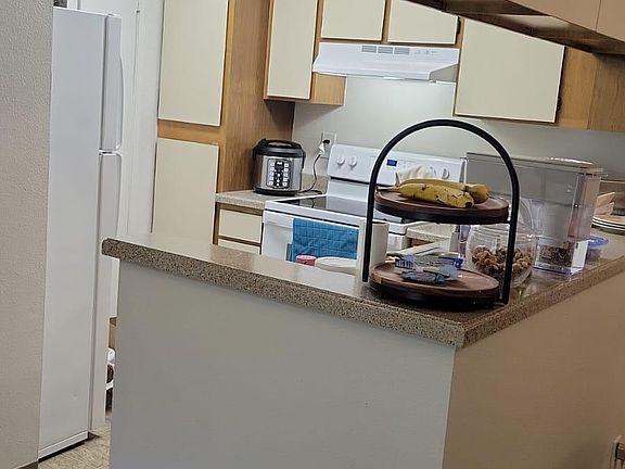 3rd image of 14670 SW Osprey Dr #1