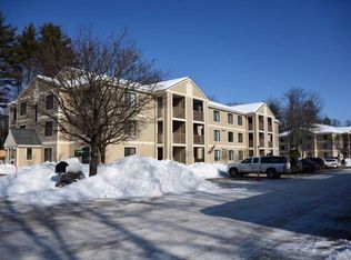 19 Saco St, Conway, NH 03818