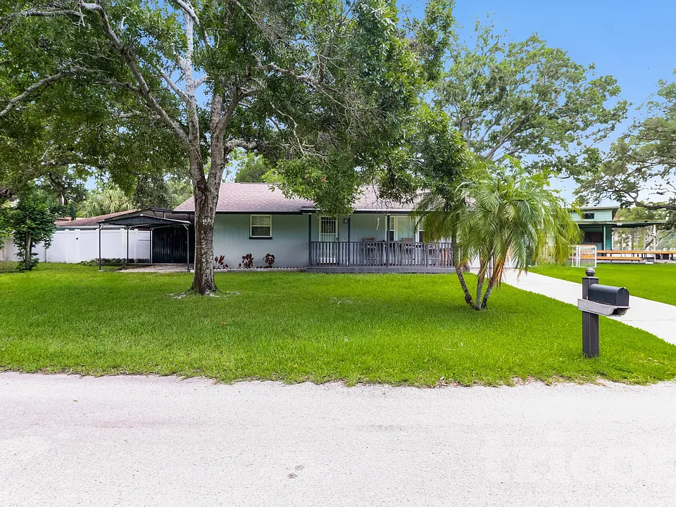 132 Judy Lee Dr