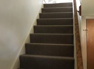 80 Bateman Ave #2, Cranston, RI 02920