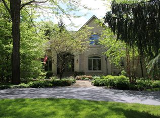 10849 Forest Lake Ct, Indianapolis, IN 46278