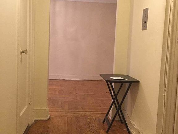 5th image of 41-25 44th St #B5