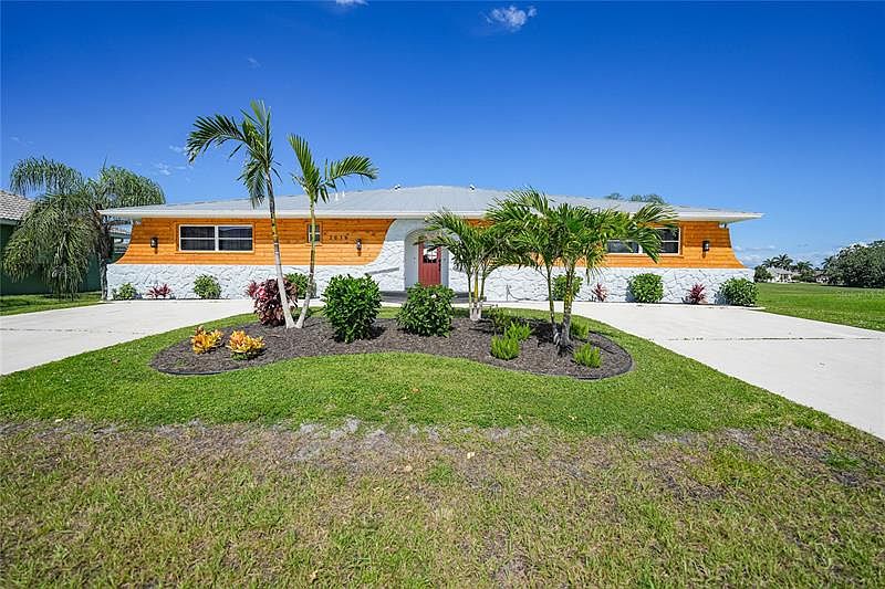 1st image of 2030 Padre Island Dr #A