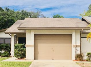 632 Oakwood Pl, Titusville, FL 32780