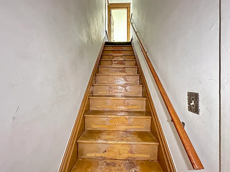 1413 Laurel Pl — Photo 27